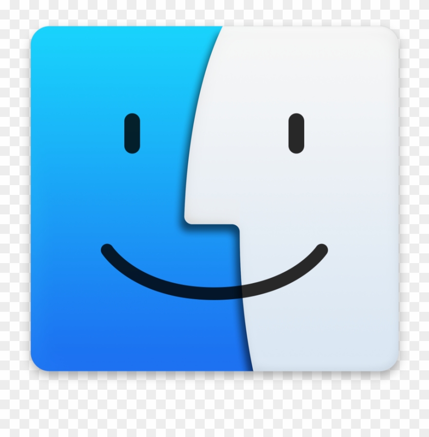 download the new version for mac Find.Same.Images.OK 5.2