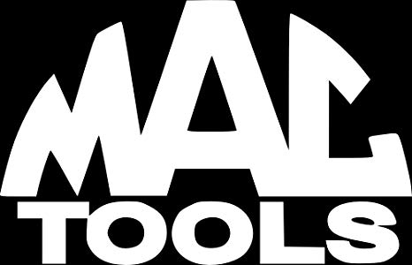 Download mac tools logo clipart 10 free Cliparts | Download images ...