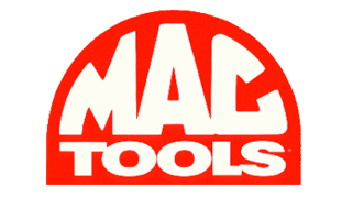 mac tools logo png 10 free Cliparts | Download images on Clipground 2021