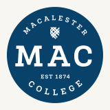 Macalester College.