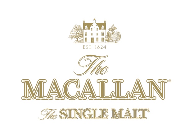 The Amazing History of The Macallan.