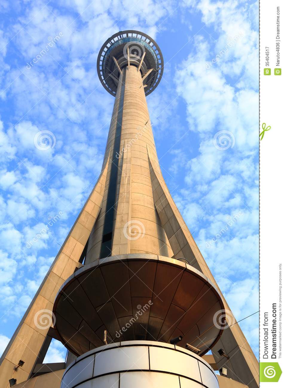 Macau Tower Editorial Photography. Macau Tower Editorial Photography.