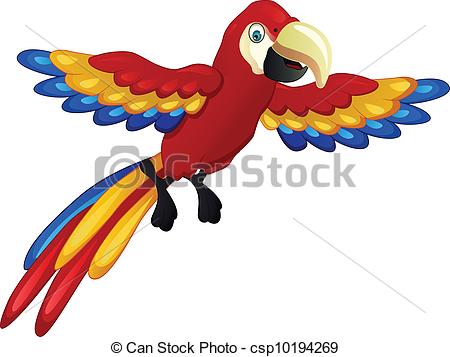 Macaws clipart 20 free Cliparts | Download images on Clipground 2023