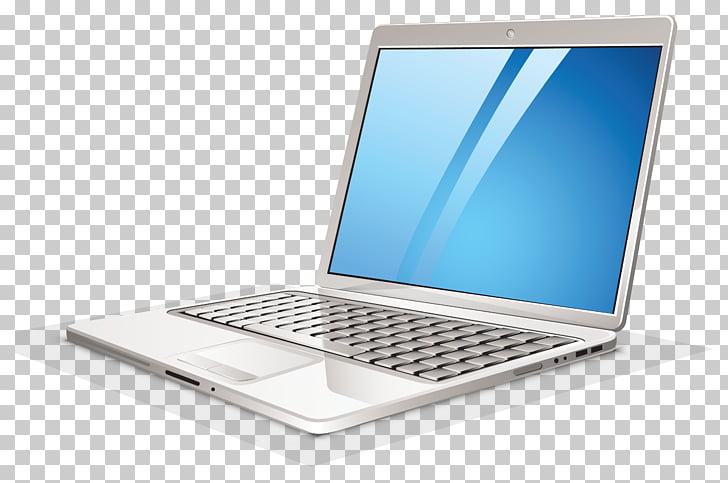 Laptop OLED Display device MacBook Pro MacBook Air, Laptop.