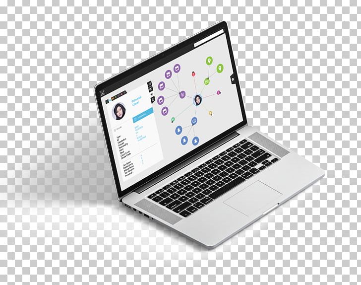 MacBook Air Laptop Mockup Isometric Projection PNG, Clipart.
