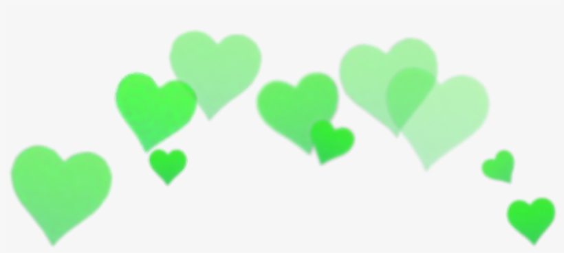 macbook hearts png 10 free Cliparts | Download images on Clipground 2024