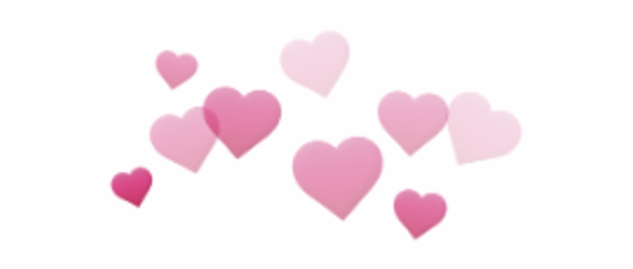 macbook hearts png 10 free Cliparts | Download images on Clipground 2023