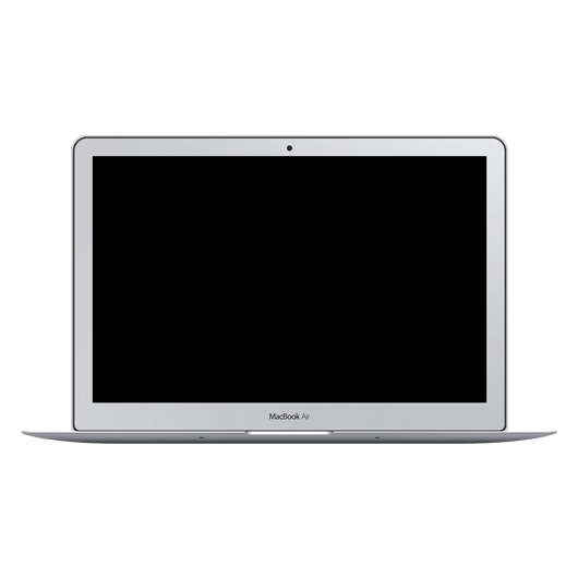 Download macbook mockup png 10 free Cliparts | Download images on ...