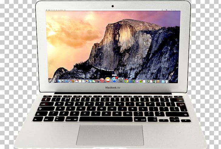 MacBook Pro Apple MacBook Air (13\