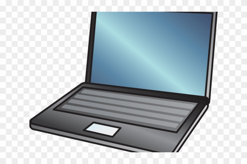 Macbook Clipart Apple Laptop.