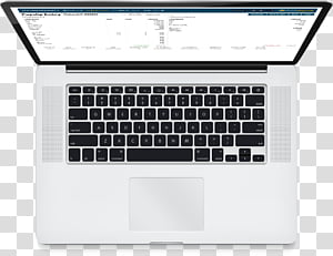 Laptop, Macbook, Apple Macbook Pro \