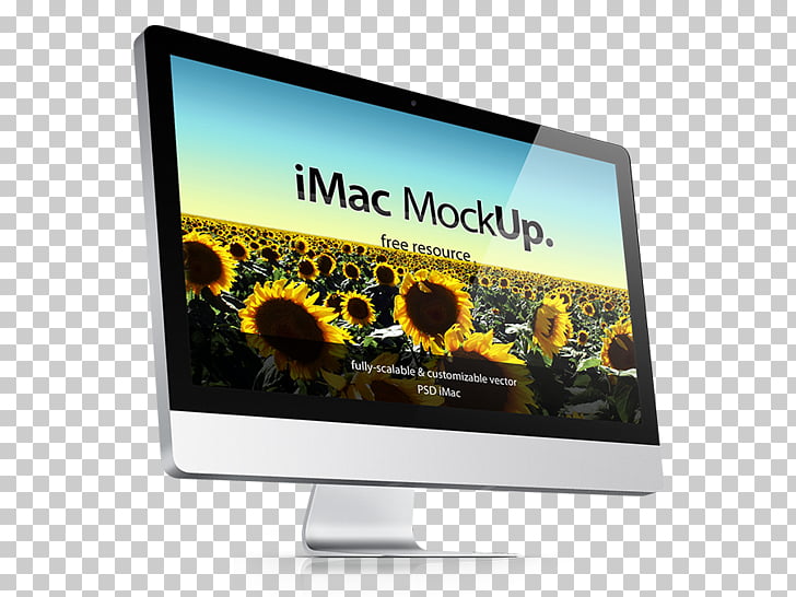 Mac Book Pro Mockup iMac MacBook, macbook PNG clipart.
