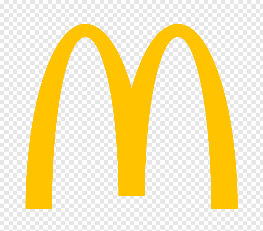 macdonald logo 10 free Cliparts | Download images on Clipground 2025