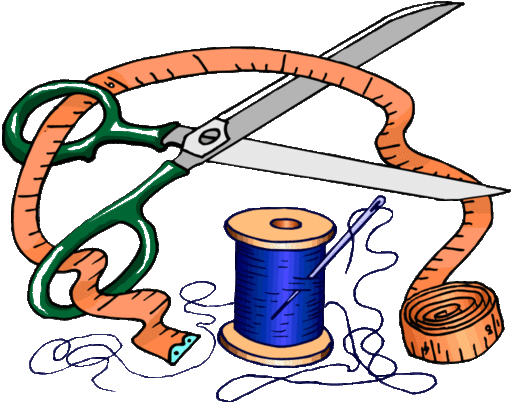 Sewing Clip Art On Pinterest Graphics Fairy And Mach  Clipart.