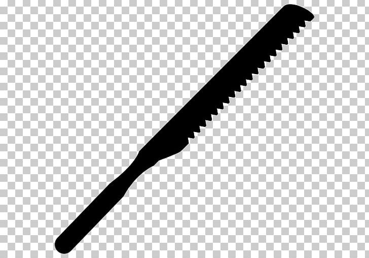 Knife Machete Blade Cutting Tool PNG, Clipart, Black And.