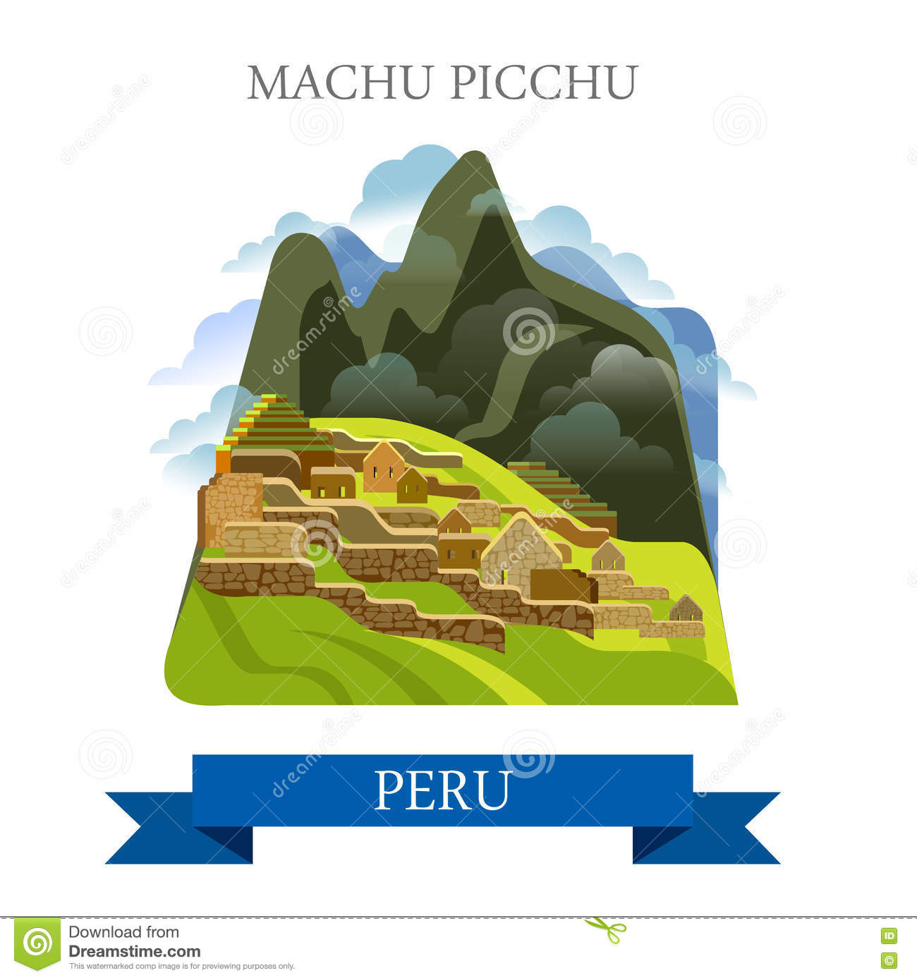 Machu clipart 20 free Cliparts | Download images on Clipground 2022