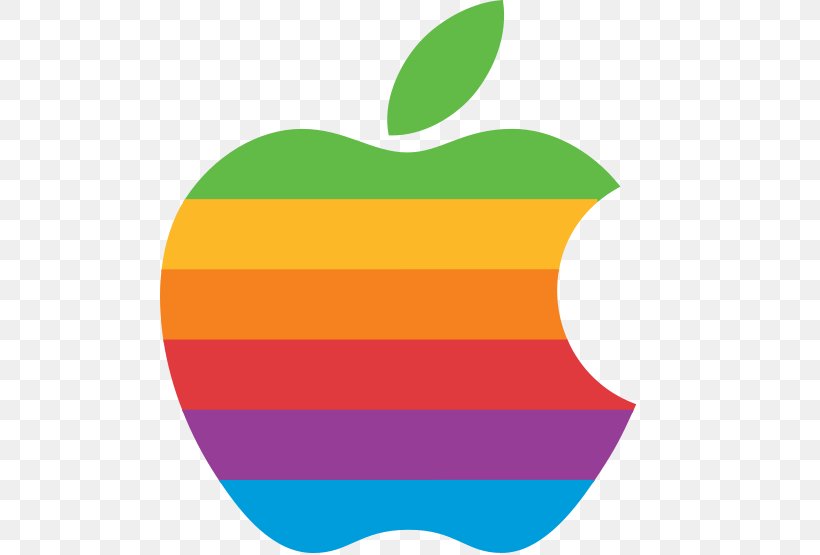 Apple Logo Macintosh, PNG, 500x555px, Apple, Area, Clip Art.