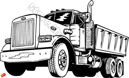 Mack clipart 20 free Cliparts | Download images on ...