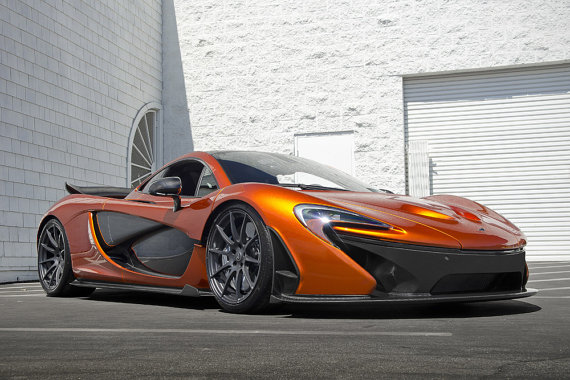 Maclaren P1 Clipart.