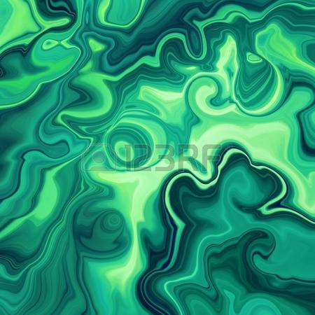 7,442 Marbled Effect Stock Vector Illustration And Royalty Free.