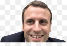 Emmanuel Macron PNG and Emmanuel Macron Transparent Clipart.