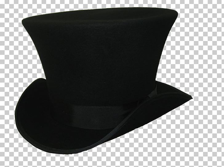 The Mad Hatter Top Hat Headgear Morning Dress PNG, Clipart.