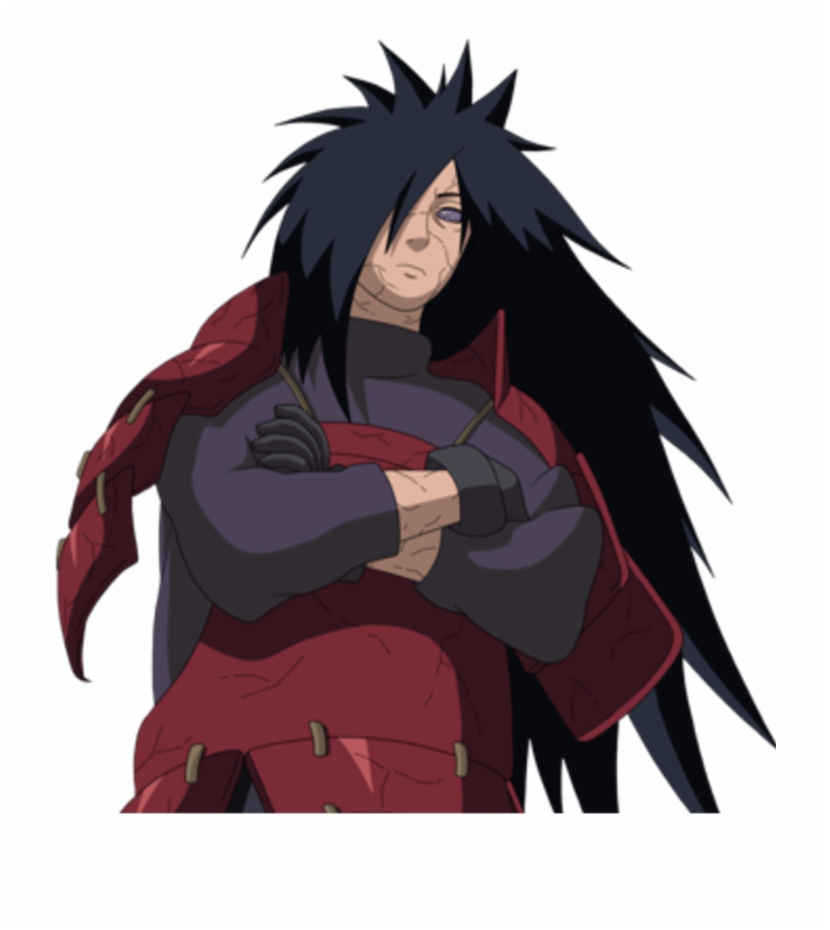 madara png 10 free Cliparts | Download images on Clipground 2022