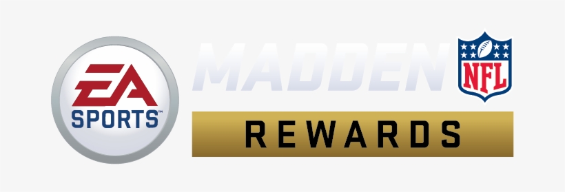 madden 19 logo 10 free Cliparts | Download images on Clipground 2021