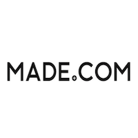 HR Advisor Germany (Berlin based): MADE.COM is hiring!.