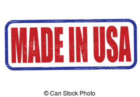 made in usa clipart 20 free Cliparts | Download images on Clipground 2024