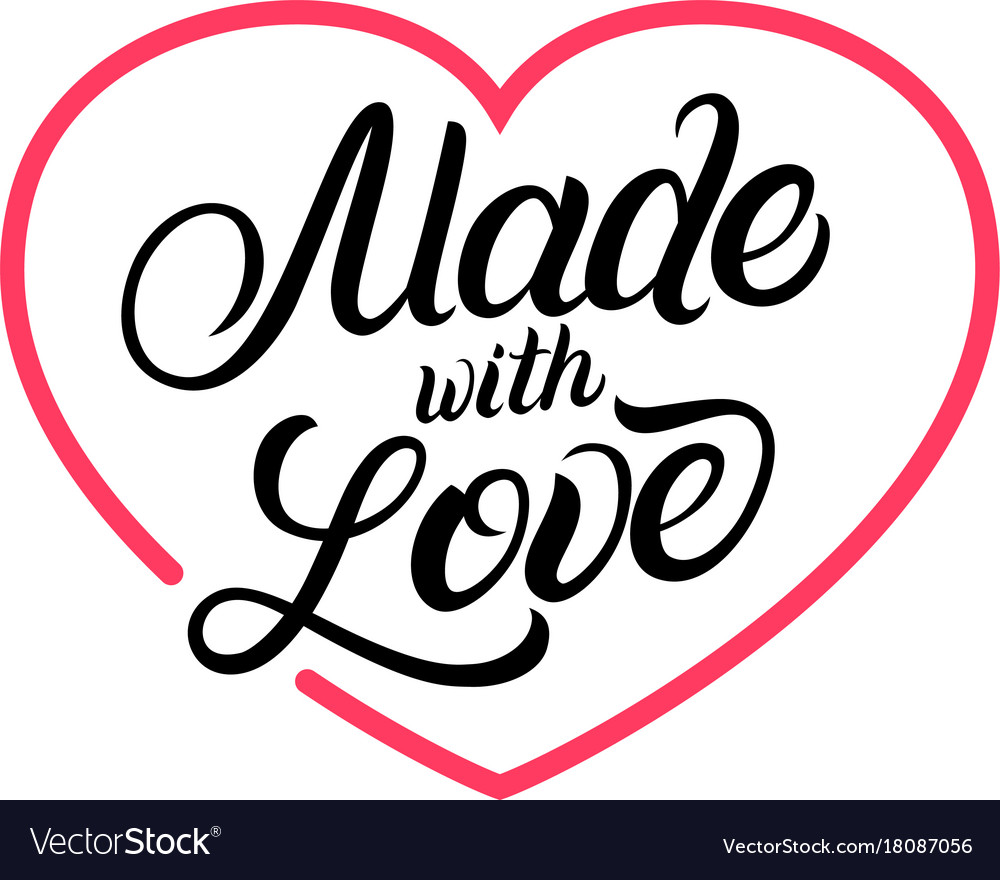 Download made with love clipart 10 free Cliparts | Download images ...