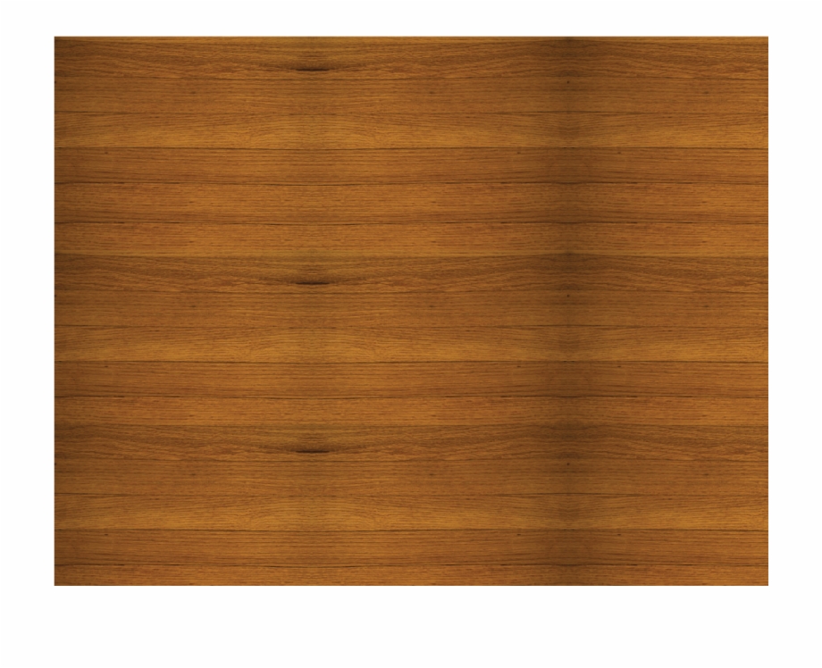 Madera Png, Transparent Png Download For Free #1817421.