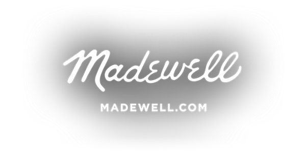 madewell logo png 10 free Cliparts | Download images on Clipground 2022