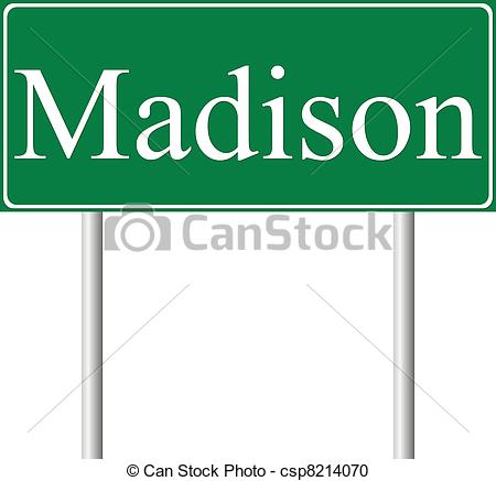 Madison Illustrations and Clipart. 181 Madison royalty free.