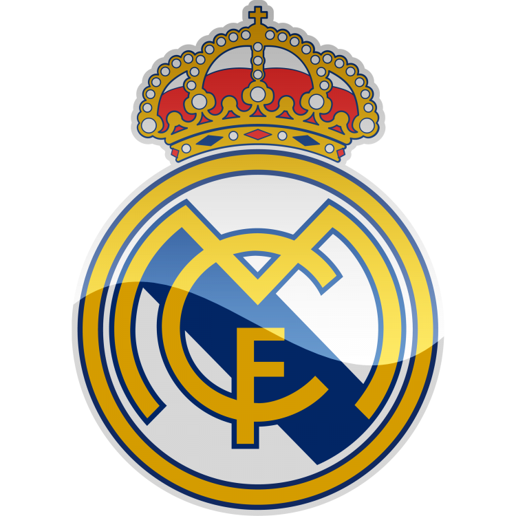 madrid logo png 10 free Cliparts | Download images on Clipground 2024