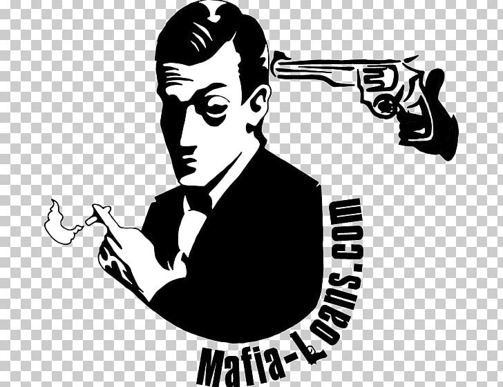Logo Mafia II Capaci Bombing PNG, Clipart, Black And White.