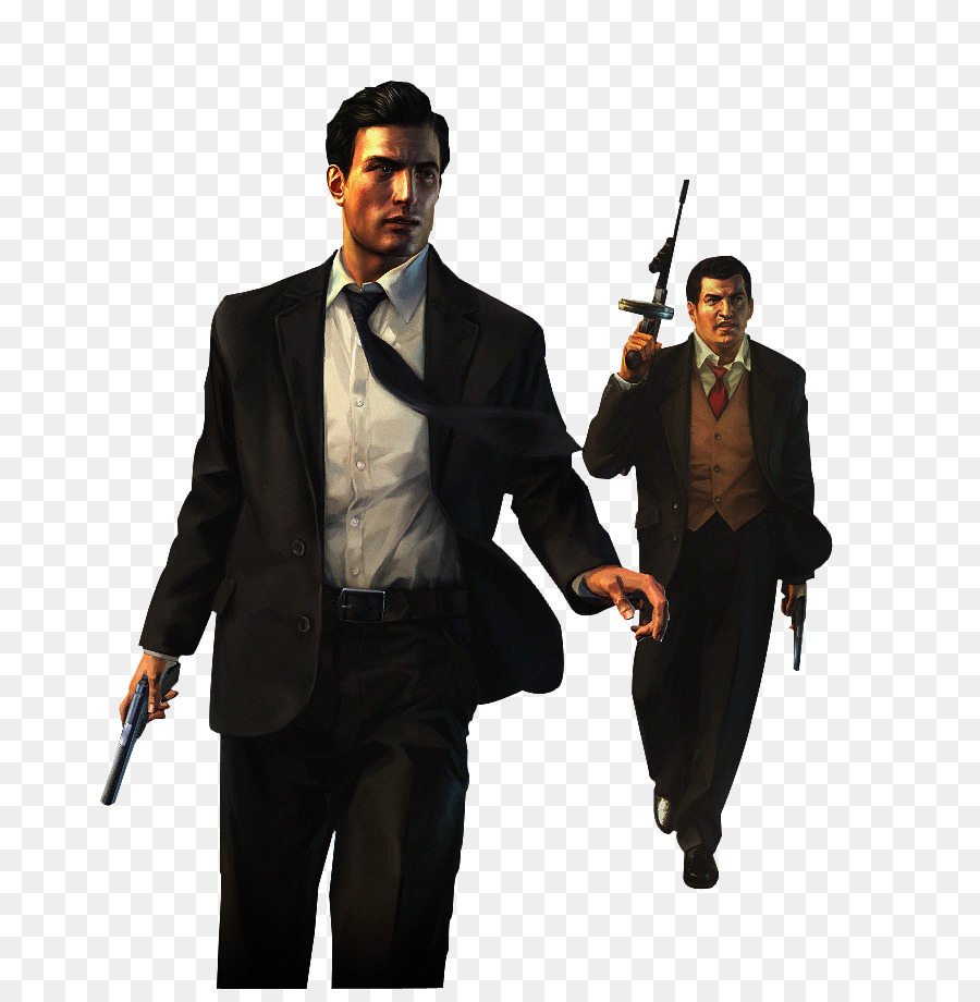 mafia 2 png 10 free Cliparts | Download images on Clipground 2023