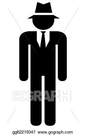 mafia clip art 10 free Cliparts | Download images on Clipground 2023