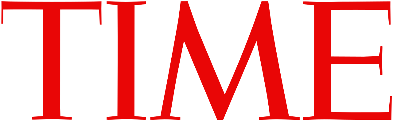 File:Time Magazine logo.svg.