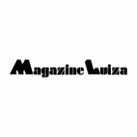 magazine luiza logo clipart 10 free Cliparts | Download images on