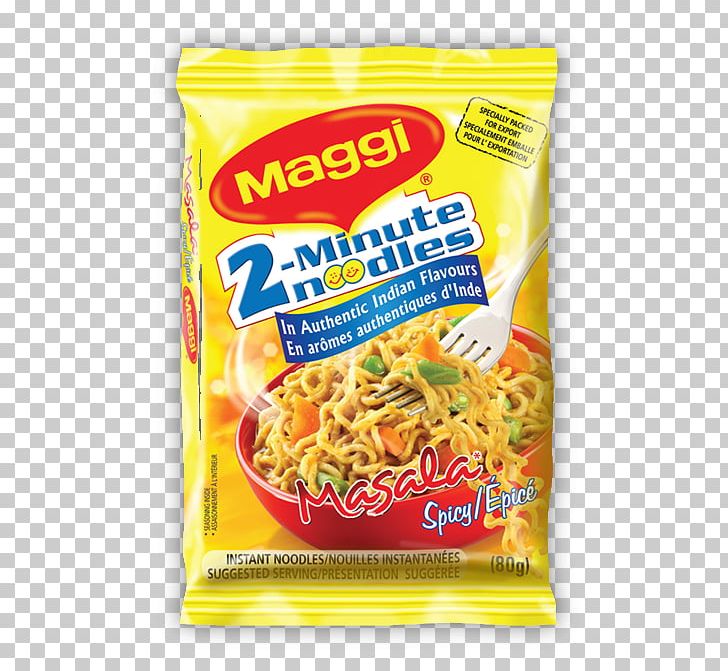  maggi png  10 free Cliparts Download images on Clipground 