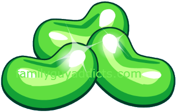 magic beans clipart - Clipground