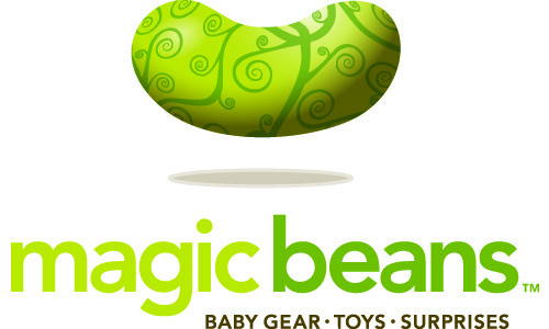 magic bean skyfactory 3