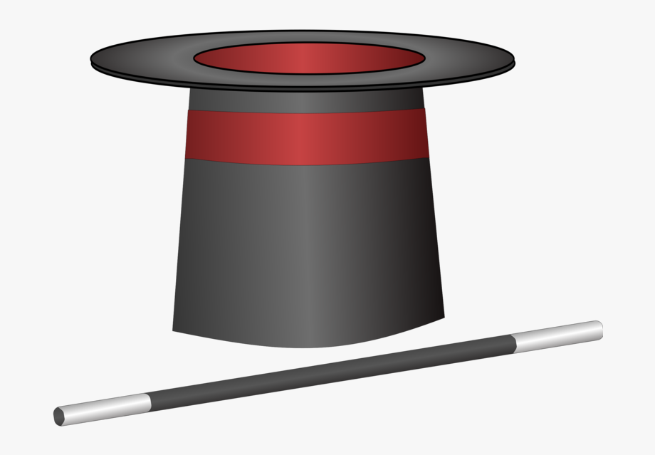 Волшебная шляпа. Цилиндр фокусника. Шляпа фокусника. Цилиндр фокусника для детей. Шапка фокусника.