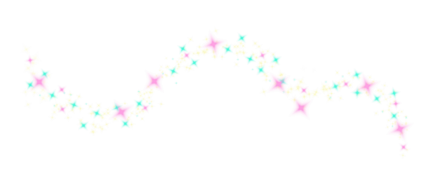 Magic Sparkles Clipart 20 Free Cliparts Download Images On Clipground