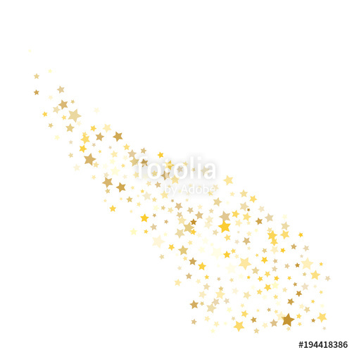 magic sparkles png 10 free Cliparts | Download images on Clipground 2023