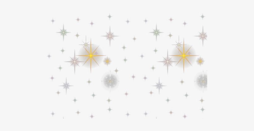 Star Png Transparent Background.