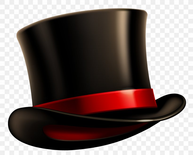 Top Hat Icon, PNG, 4708x3786px, The Magic Hats, Cap.