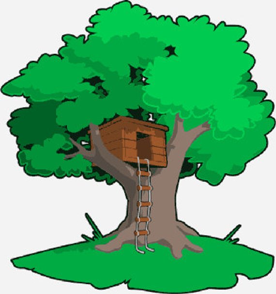 magic tree house clipart 10 free Cliparts | Download images on ...