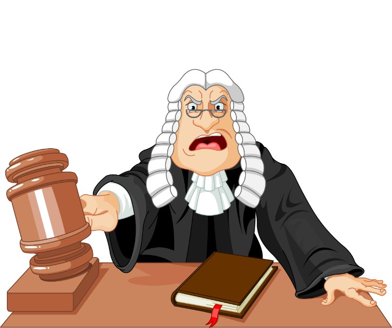 Magistrate clipart 20 free Cliparts Download images on Clipground 2024
